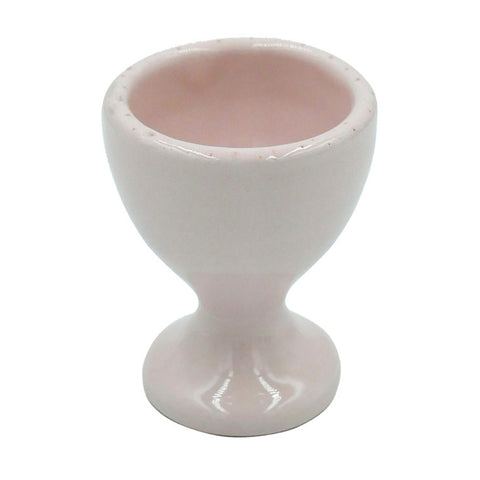 CASAgent Egg Cup - 13/Rosa Kitchen Supplies Rosa