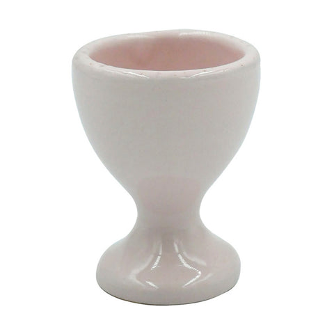 CASAgent Egg Cup - 13/Rosa Kitchen Supplies Rosa