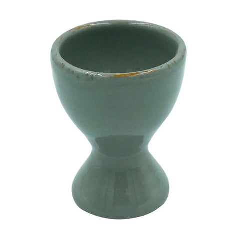 CASAgent Egg Cup - 17/Grigio Kitchen Supplies Grigio