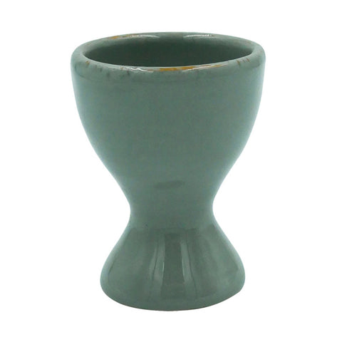 CASAgent Egg Cup - 17/Grigio Kitchen Supplies Grigio