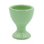 CASAgent Egg Cup - 20/Verdino Kitchen Supplies Verdino