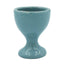 CASAgent Egg Cup - 22/Celeste Kitchen Supplies Celeste