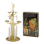 Angel Chimes - Brass