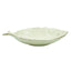 CASAgent Fish Bowl Large - 01/Crema Fish Crema