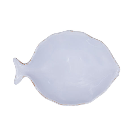 CASAgent Fish Bowl Mini - 06/Lavanda Fish Lavanda