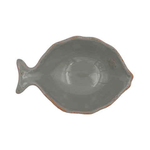 CASAgent Fish Bowl Mini - 17/Grigio Fish Grigio