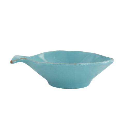 CASAgent Fish Bowl Mini - 26/Menta Fish Menta