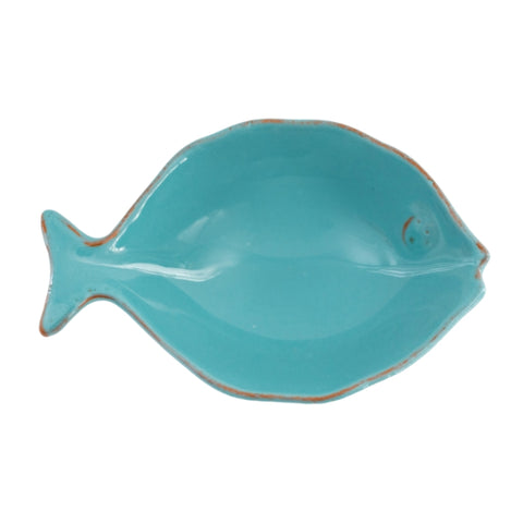 CASAgent Fish Bowl Mini - 26/Menta Fish Menta