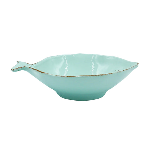 CASAgent Fish Bowl Small - 05/Acquamarina Fish Acquamarina