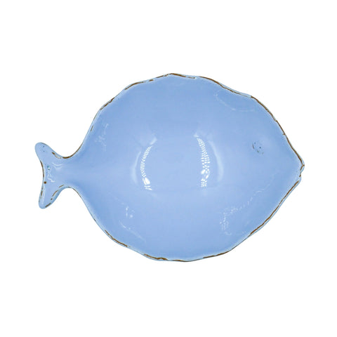 CASAgent Fish Bowl Small - 06/Lavanda Fish Lavanda