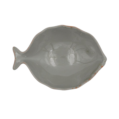 CASAgent Fish Bowl Small - 17/Grigio Fish Grigio