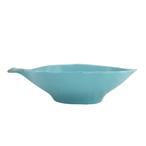 CASAgent Fish Bowl Small - 26/Menta Fish Menta