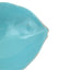 CASAgent Fish Bowl Small - 26/Menta Fish Menta