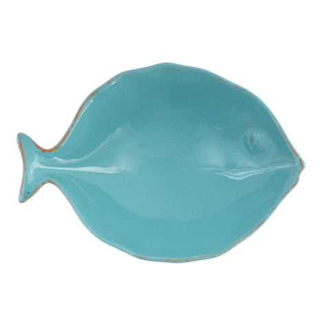 CASAgent Fish Bowl Small - 26/Menta Fish Menta