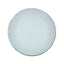 CASAgent Footed Bowl - 08/Bianco Kitchen Supplies 08/Bianco