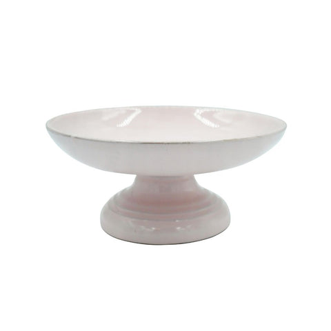 CASAgent Footed Cakeplate - 13/Rosa Kitchen Supplies Rosa