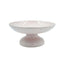 CASAgent Footed Cakeplate - 13/Rosa Kitchen Supplies Rosa