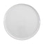 CASAgent Footed Pie/Cake Plate - 08/Bianco Kitchens Supplies Bianco