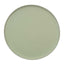 CASAgent Footed Pie/Cake Plate - 20/Verdino Kitchens Supplies Verdino