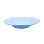 CASAgent Fruit Bowl - 06/Lavanda Bowls 06/Lavanda