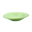 CASAgent Fruit Bowl - 07/Verde Pistacchio Bowls Verde Pistacchio