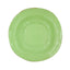 CASAgent Fruit Bowl - 07/Verde Pistacchio Bowls Verde Pistacchio