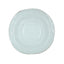 CASAgent Fruit Bowl - 08/Bianco Bowls 08/Bianco