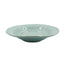 CASAgent Fruit Bowl - 17/Grigio Bowls Grigio