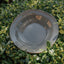 CASAgent Fruit Bowl - 17/Grigio Bowls Grigio