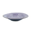 CASAgent Fruit Bowl - 18/Viola Bowls Viola