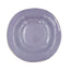 CASAgent Fruit Bowl - 18/Viola Bowls Viola