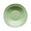 CASAgent Fruit Bowl - 20/Verdino Bowls Verdino