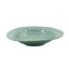 CASAgent Fruit Bowl - 24/Carbone Bowls 24/Carbone