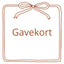 CASAgent gavekort