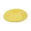 CASAgent Gourmet Platter - 02/Ocra Platters Ocra