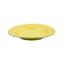 CASAgent Gourmet Platter - 02/Ocra Platters Ocra