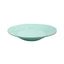 CASAgent Gourmet Platter - 05/Acquamarina Platters Acquamarina