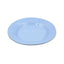 CASAgent Gourmet Platter - 06/Lavanda Platters Lavanda