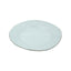 CASAgent Gourmet Platter - 08/Bianco Platters Bianco