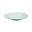 CASAgent Gourmet Platter - 08/Bianco Platters Bianco