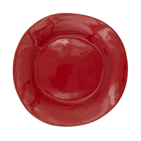 CASAgent Gourmet Platter - 11/Rosso Platters Rosso