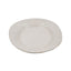 CASAgent Gourmet Platter - 13/Rosa Platters Rosa