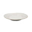 CASAgent Gourmet Platter - 13/Rosa Platters Rosa