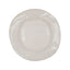 CASAgent Gourmet Platter - 13/Rosa Platters Rosa