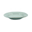 CASAgent Gourmet Platter - 17/Grigio Platters Grigio