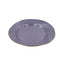 CASAgent Gourmet Platter - 18/Viola Platters Viola