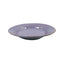 CASAgent Gourmet Platter - 18/Viola Platters Viola