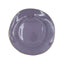 CASAgent Gourmet Platter - 18/Viola Platters Viola