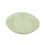 CASAgent Gourmet Platter - 19/Sabbia Platters Sabbia