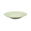 CASAgent Gourmet Platter - 19/Sabbia Platters Sabbia